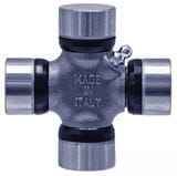 3427346m91 Крестоносец