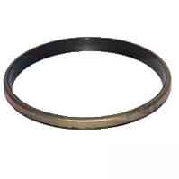 3010457x1 уплотнение