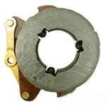 7700012444 тормозной суппорт