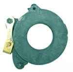 7700012447 тормозной суппорт