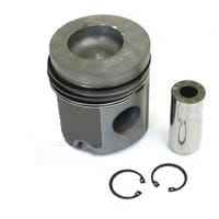 130015002 поршень комплект. с кольцами NPR