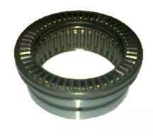 3580715m1 подшипник