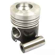 02234329 поршень STD комплект.