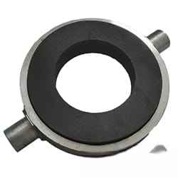 3136858R11 зазор упорный подшипник