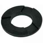 1970876c3 шайба упорный подшипник