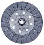 5154703 328018616 щит вом люка