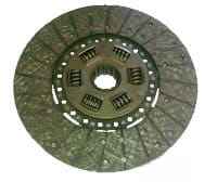 5171053 диск сцепления