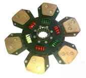 5150647 диск сцепления