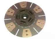 3137638r93 диск сцепления