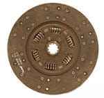 3057151r91 диск сцепления