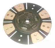 3129834r2 диск сцепления