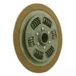 A190182 демпфер вибрации