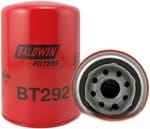 93407505 гидравлический фильтр