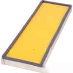 6005014242 фильтр кабины