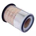 1698683m1 воздушный фильтр