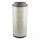 3902783m1 воздушный фильтр