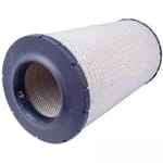 3903030m1 воздушный фильтр