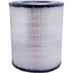 3782386m1 воздушный фильтр