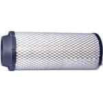 3901462m1 воздушный фильтр