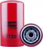 1034065m92 масляный фильтр