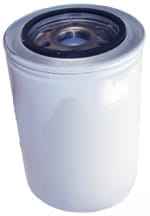 V836462576 масляный фильтр