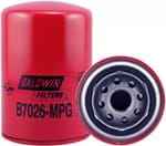 3595175m1 гидравлический фильтр