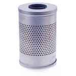 1633223m1 гидравлический фильтр