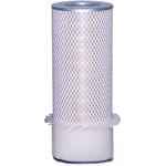 1105717c1 воздушный фильтр