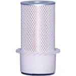 32200406 воздушный фильтр