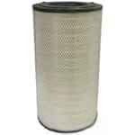 132151a1 воздушный фильтр