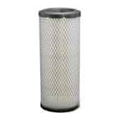 133720a1 воздушный фильтр