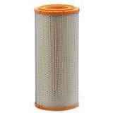 299643a1 воздушный фильтр