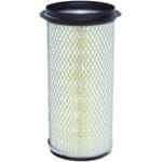 3124626r1 воздушный фильтр