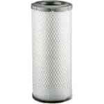 222425a1 воздушный фильтр