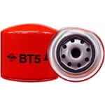 325142a1 масляный фильтр