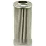 324626a1 гидравлический фильтр