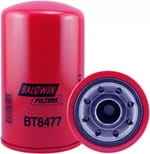 1966553c1 гидравлический фильтр