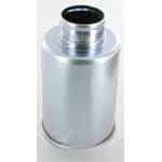 114843a1 гидравлический фильтр