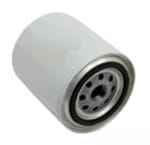 133700730095 гидравлический фильтр