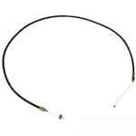 3229911r2 трос газа