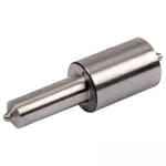 3637645m1 наконечник впрыска