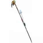 3713084m1 датчик уровня топлива