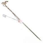 3713028m1 датчик уровня топлива OEP