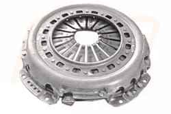 83912979 зажим сцепления