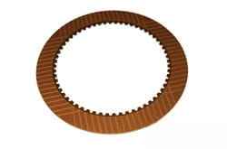 3779324m2 фрикционный диск