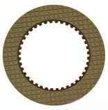 A188946 Фрикционный Диск