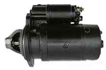 88205005 стартер