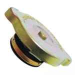 968816m2 крышка наполнителя радиатора