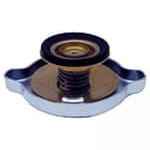 133753001 крышка заливной горловины радиатора