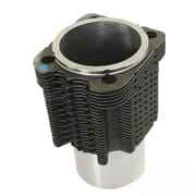 04231513 Тулей STD